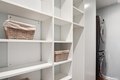 Additional image 32 of 1731 Powell St Unit 303, San Francisco, CA, 94133