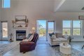 Additional image 24 of 20948 Onaknoll Dr, Lake Mathews, CA, 92570