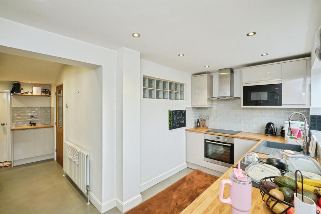 Additional image 9 of Tysoe Road, Birmingham