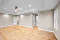 Additional image 24 of 3860 Hudson Ave, Seaford, NY, 11783