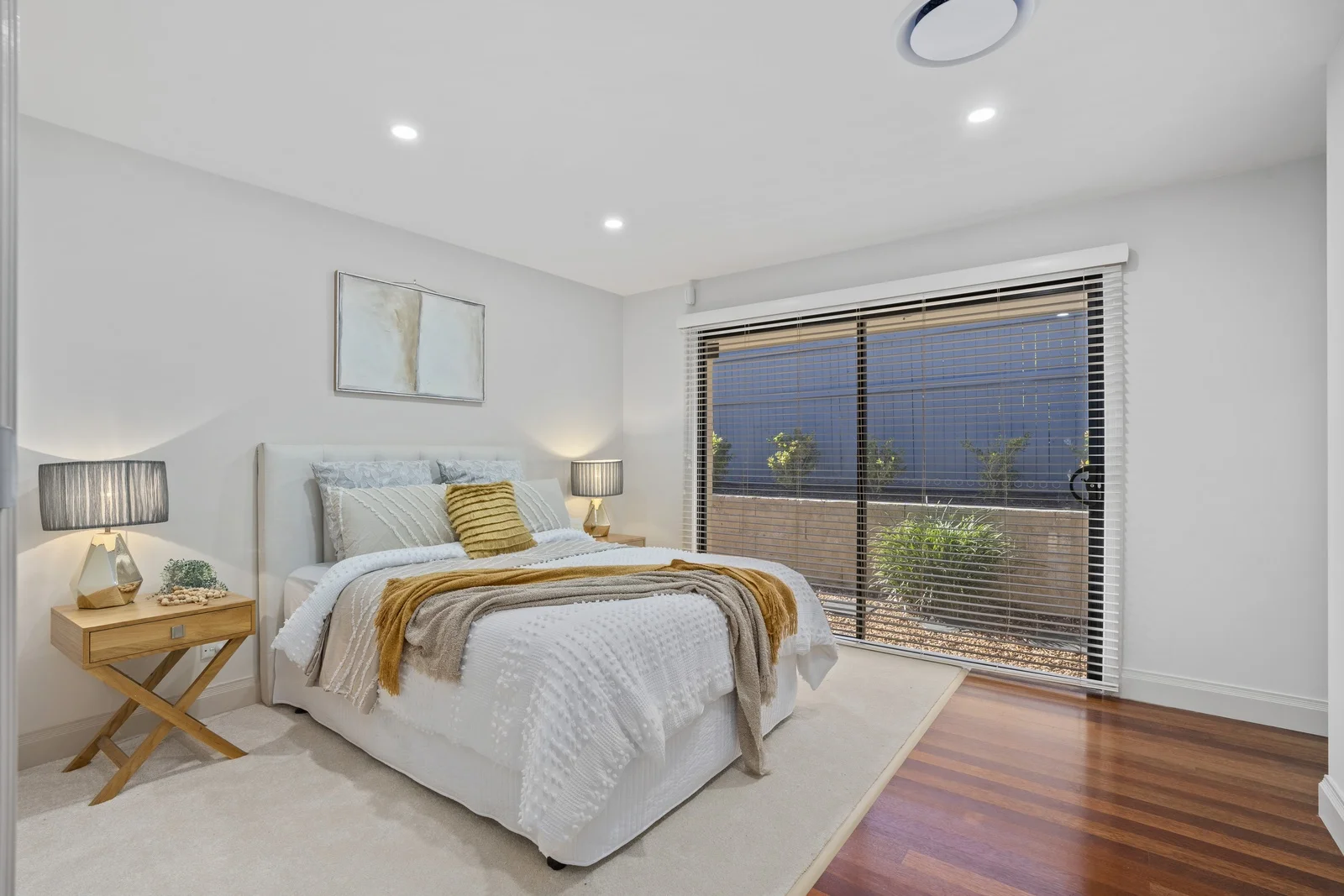 Additional image 9 of 14 Tyalla Drive, Ashmore QLD 4214