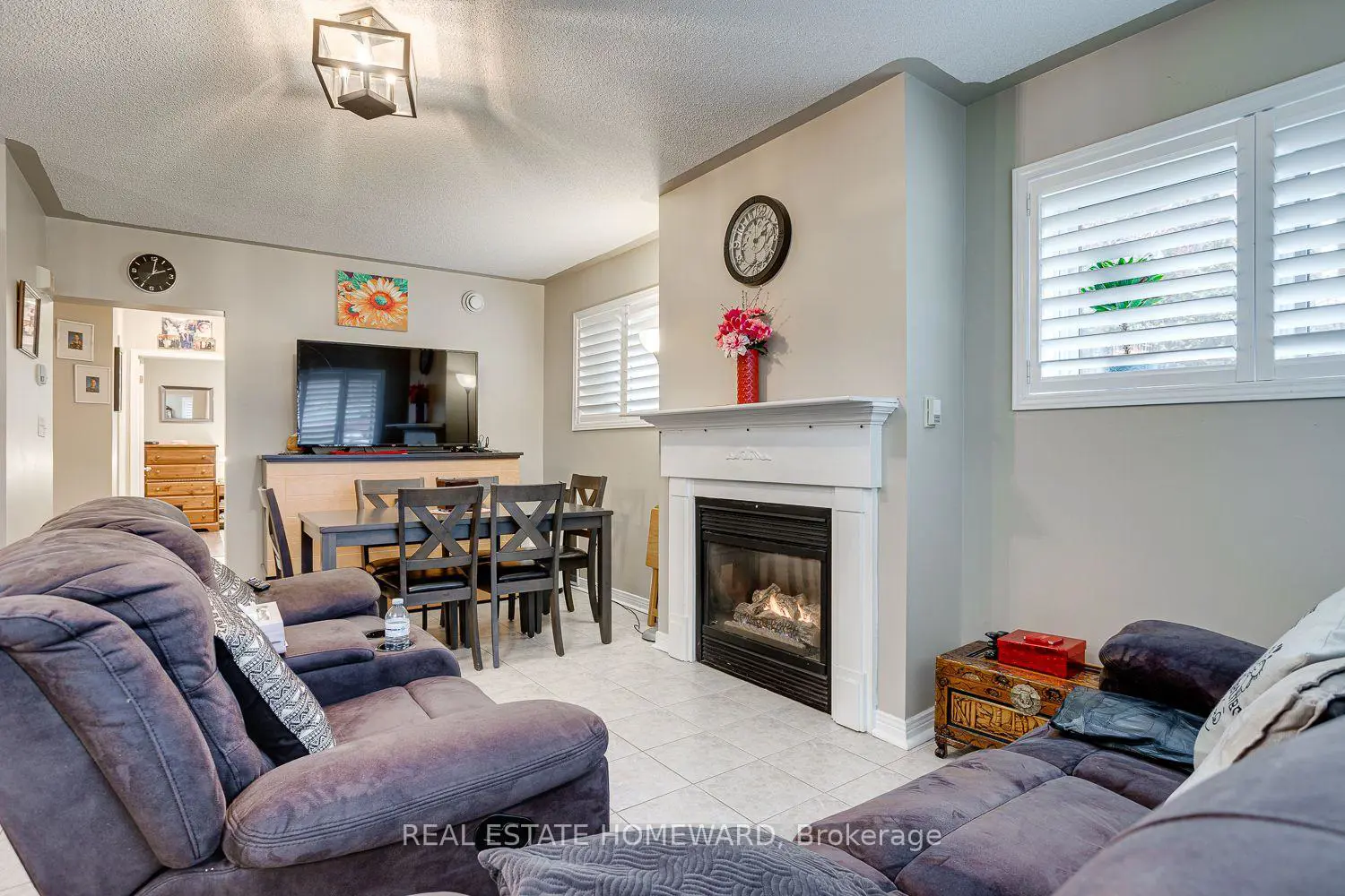 Additional image 5 of 106 Anne Street 102