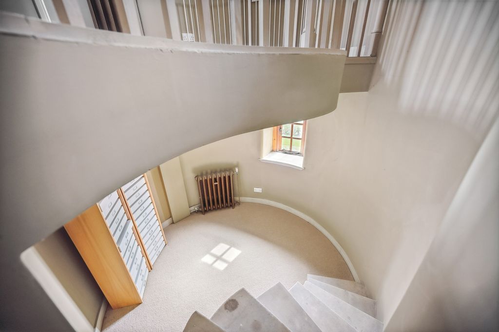 Additional image 35 of 5 bed semi-detached house to rentFormakin Estate Houston Road, Bishopton, Renfrewshire PA7