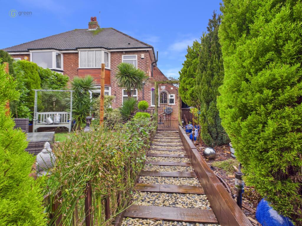 Additional image 36 of Elmfield Road, Castle Bromwich, B36