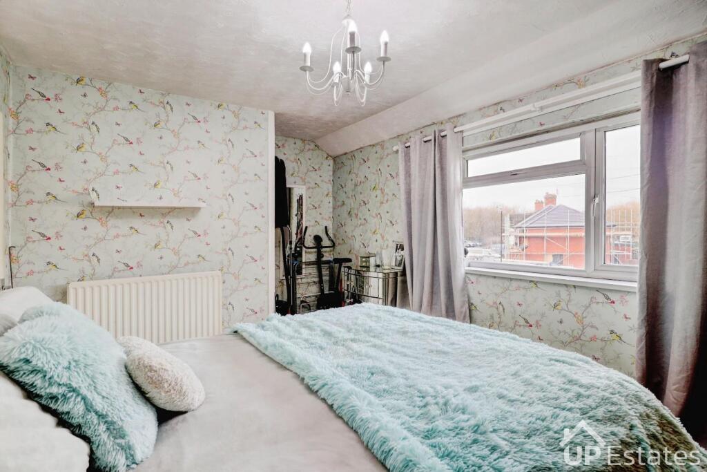 Additional image 9 of Saltash Grove, Yardley, Birmingham