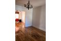 Additional image 3 of 11529 126th St, South Ozone Park, NY, 11420