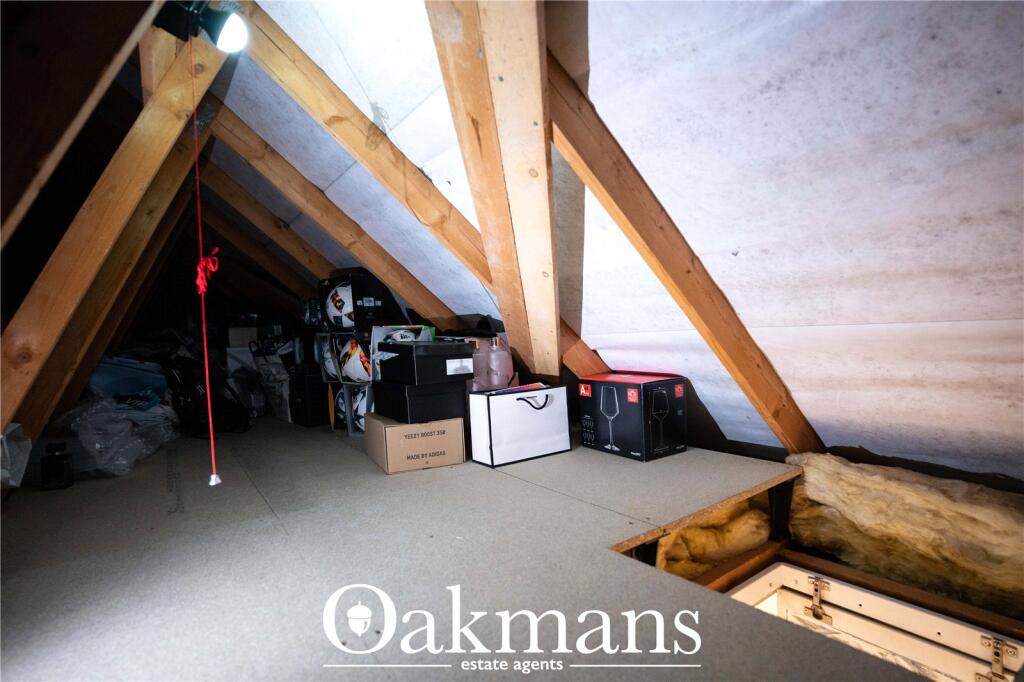 Additional image 16 of Ley Hill Farm Road, Birmingham, West Midlands, B31