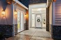 Additional image 36 of 4006 Nellia Ct, Rocklin, CA, 95677