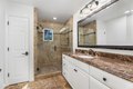 Additional image 31 of 31719 Coast Hwy, Laguna Beach, CA, 92651