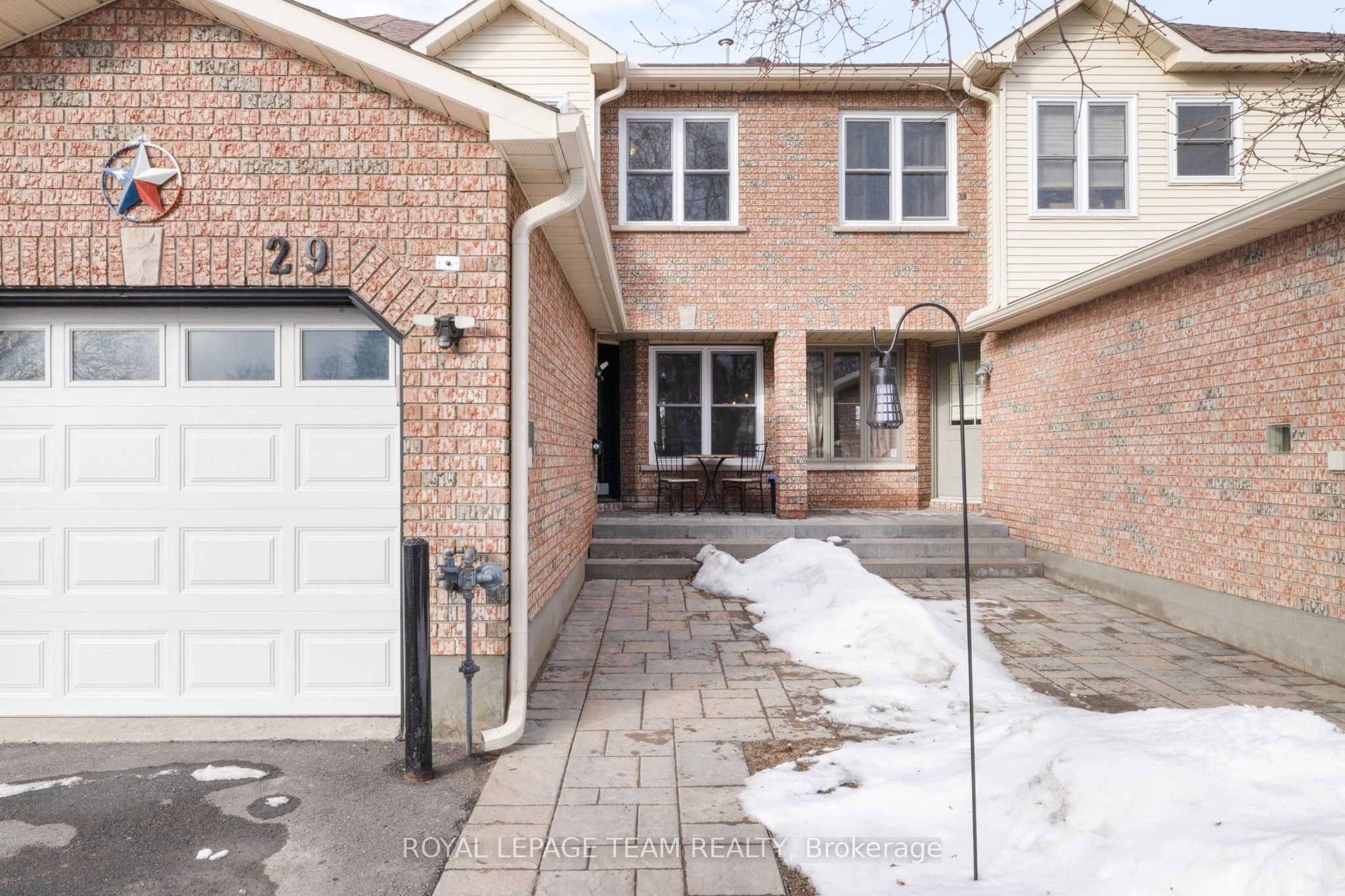Additional image 3 of 29 Grenadier Way, Ottawa, ON, K2J 4L3