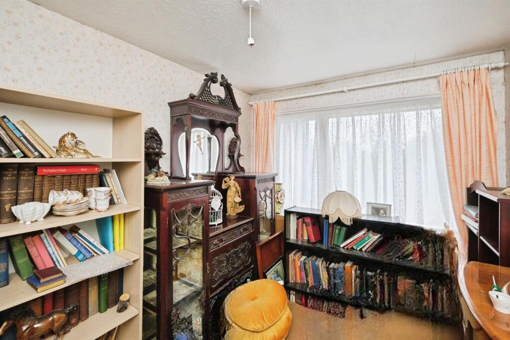 Additional image 20 of Brylan Croft, Birmingham