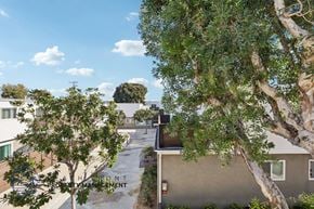 Additional image 3 of 23330 Arlington Ave., Torrance, CA, 90501