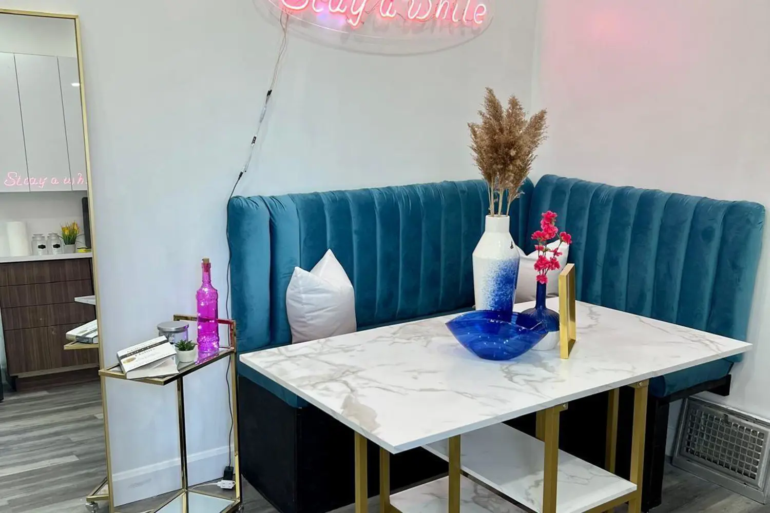 Additional image 11 of 650 Oxford Street