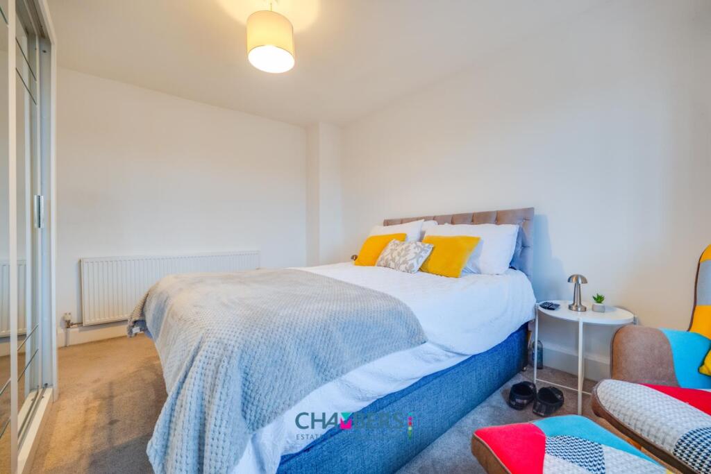 Additional image 28 of Hawthorne Road, Castle Bromwich, Birmingham