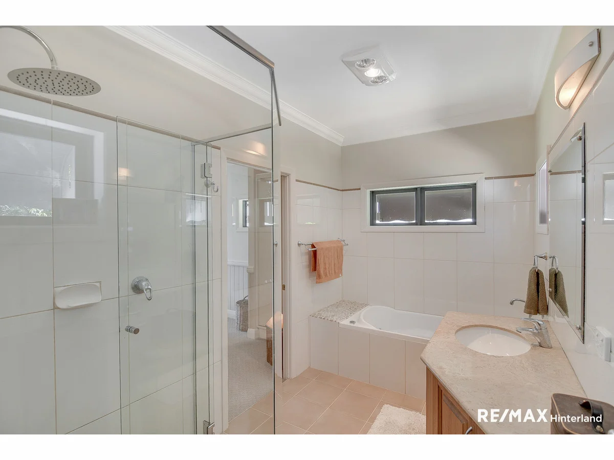 Additional image 32 of 143 Reesville Road, Reesville QLD 4552