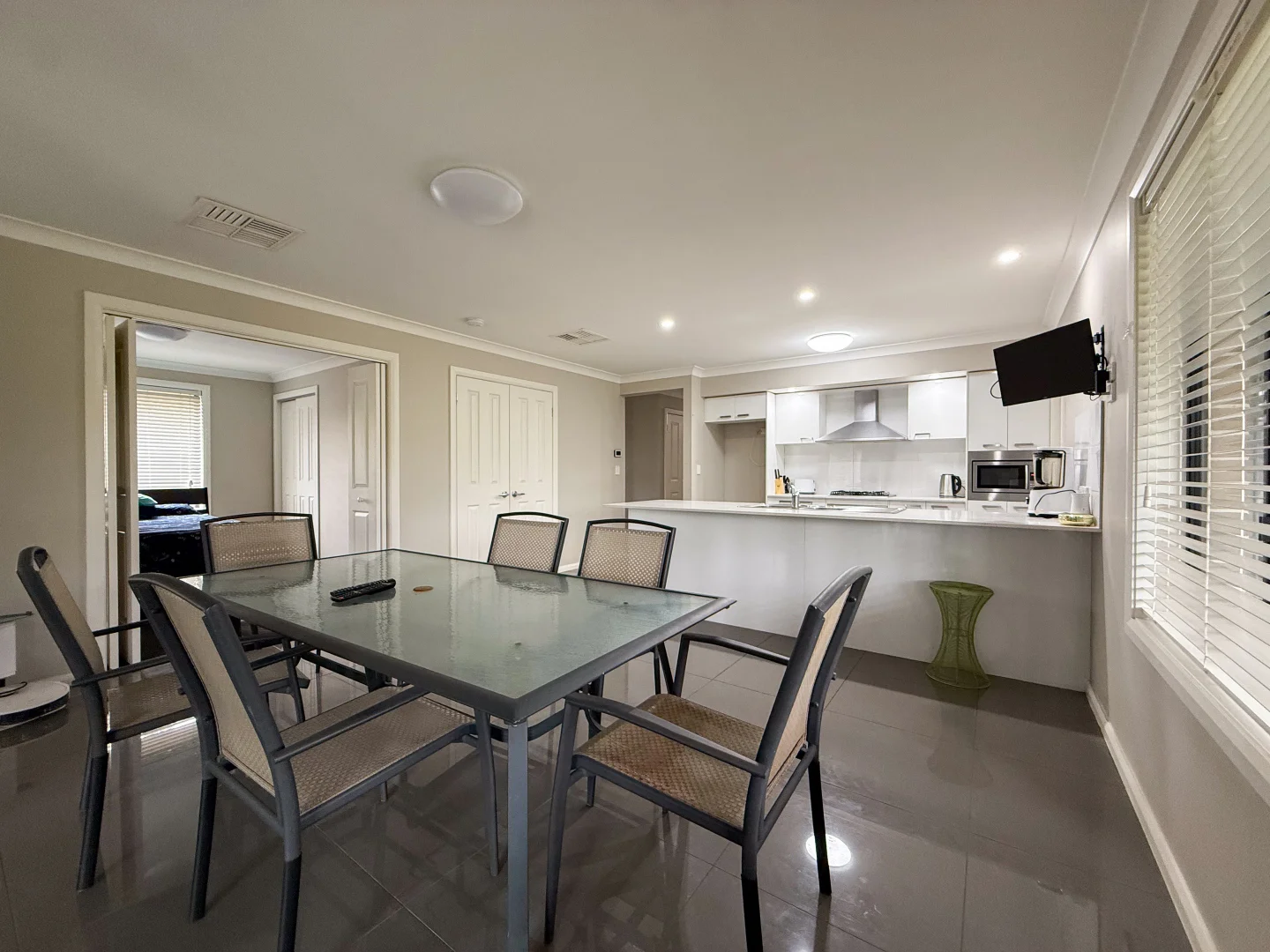 Additional image 6 of 101 Wambat Street, Forbes NSW 2871