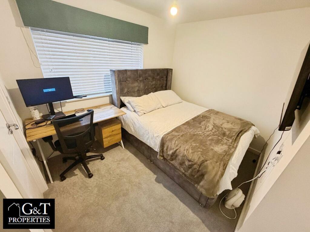 Additional image 10 of 3 Ryder Drive, Birmingham, B31 5GW