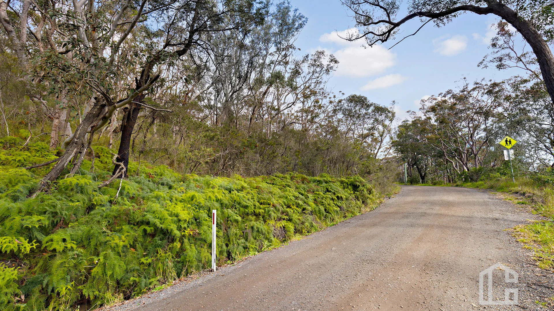 Additional image 7 of 81-87 Bullaburra Road, Bullaburra NSW 2784