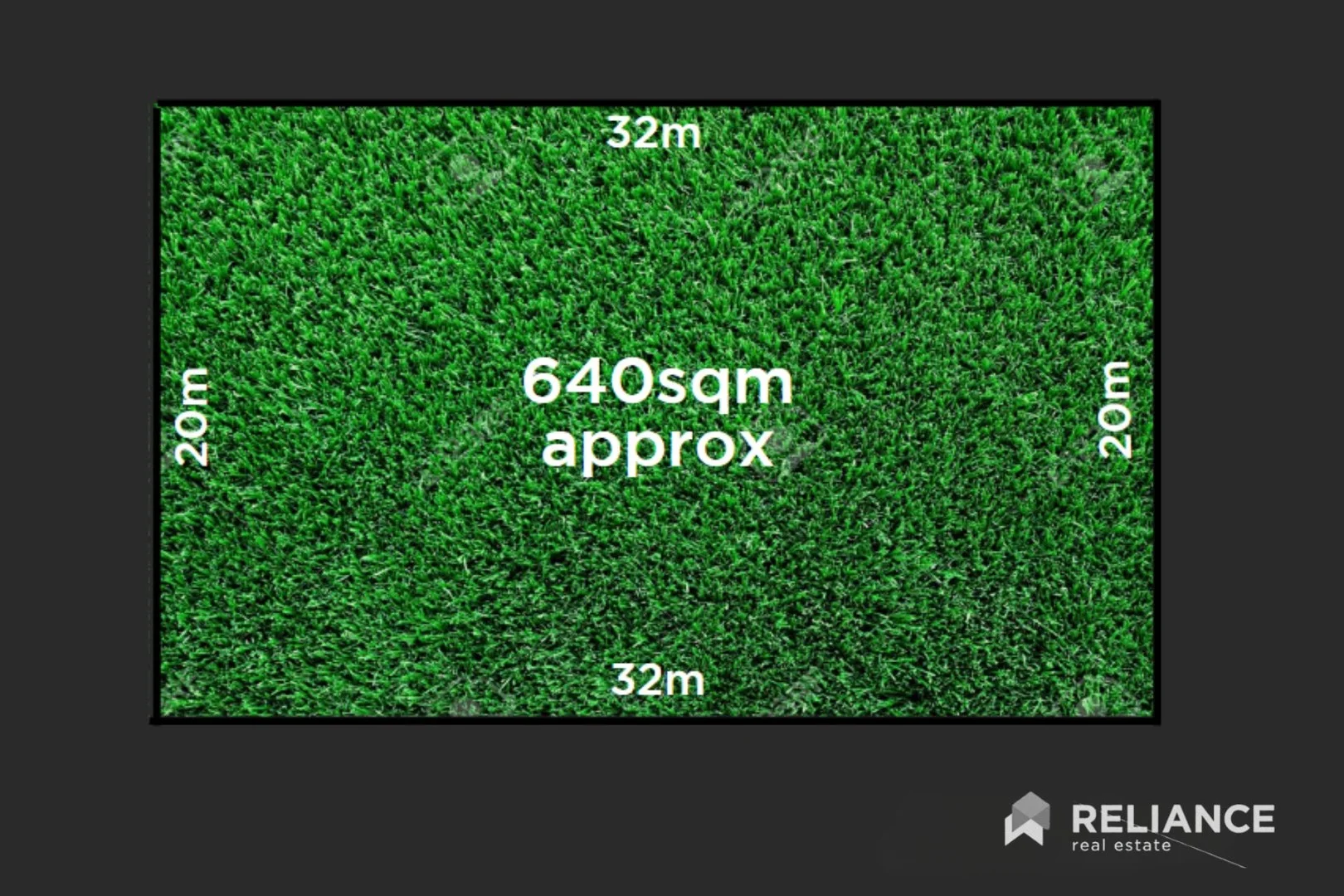 20 Ashton Street, Bacchus Marsh VIC 3340