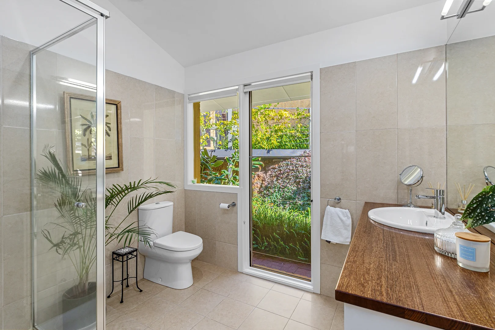 Additional image 26 of 8345 Goulburn Valley Highway, Seymour VIC 3660