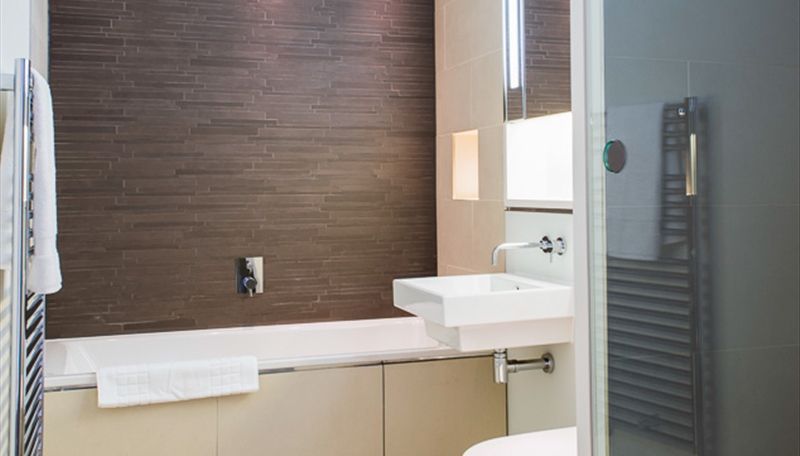 Additional image 5 of 1 bed flat to rent62 Green Street, London W1