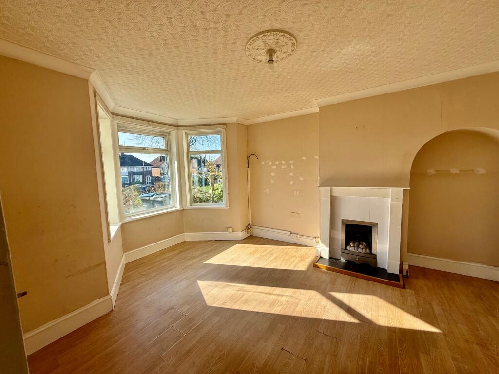 Additional image 24 of Kings Road, Great Barr, Birmingham