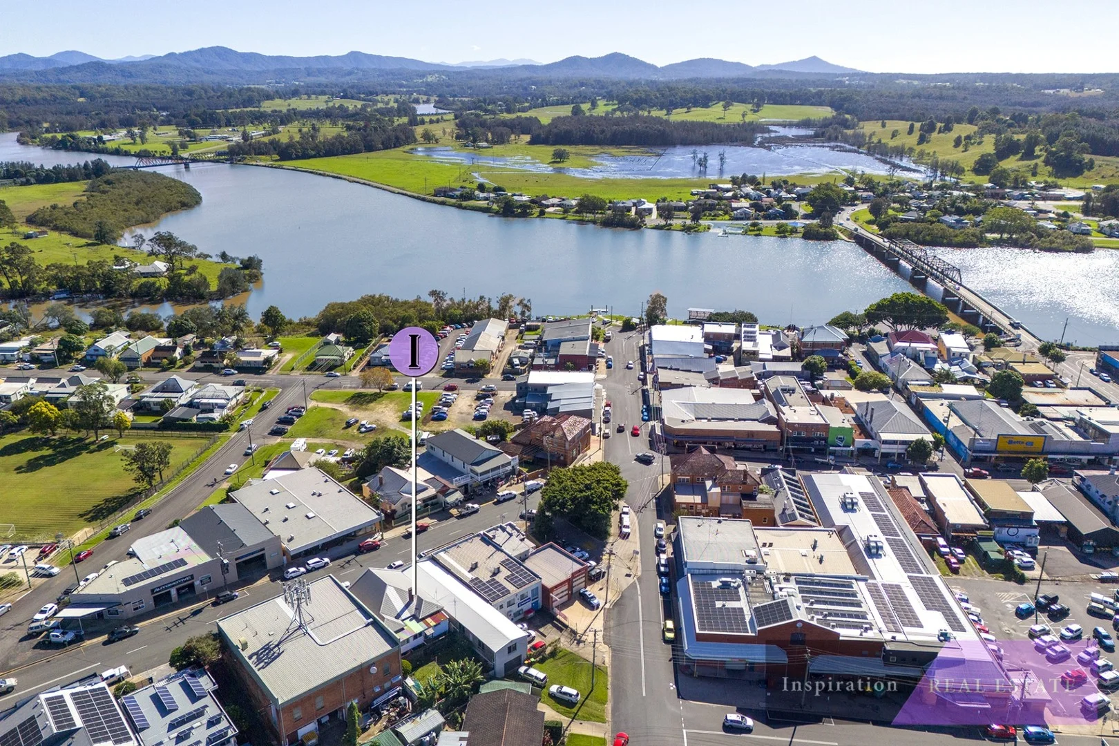 32 Wallace Street, Macksville NSW 2447