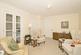Additional image 7 of Quay Street, Truro, TR1