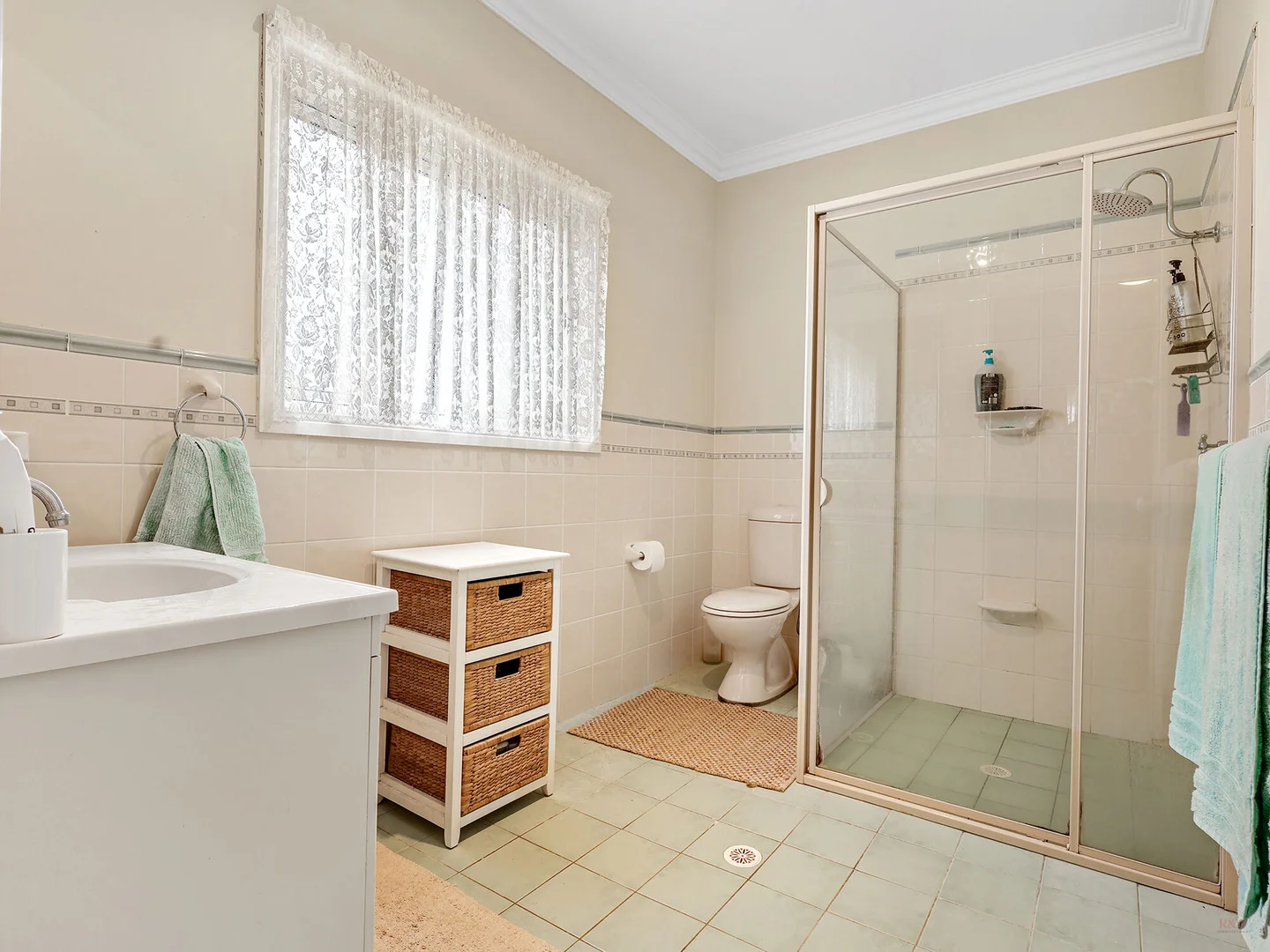 Additional image 17 of 15 Bromhall Road, Bundanoon NSW 2578