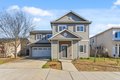 Additional image 2 of 2715 Las Rosas Ave, Clovis, CA, 93619