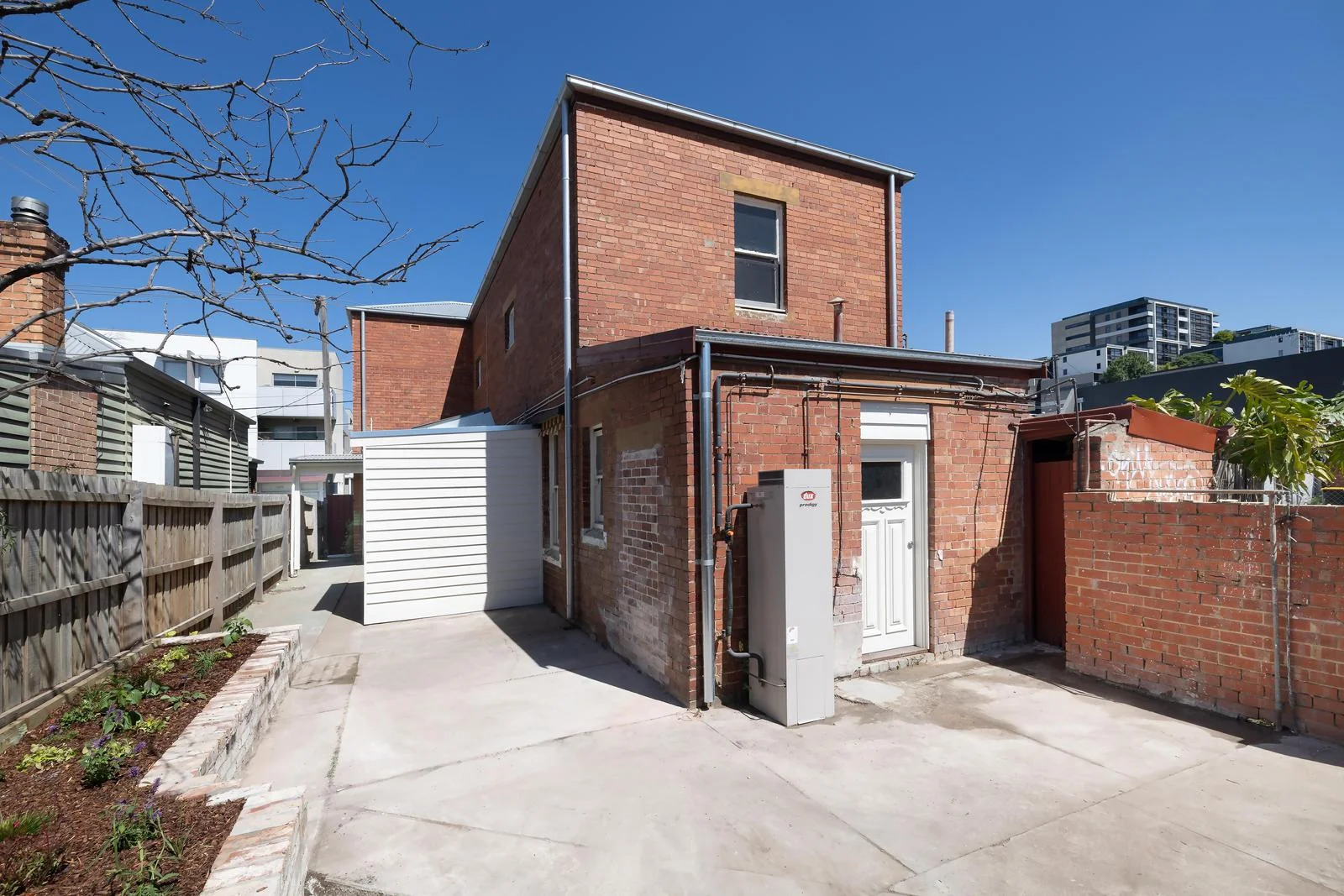 Additional image 14 of 257-259 Albert Street, Brunswick VIC 3056
