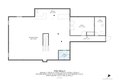 Additional image 45 of 144 Landing Meadow Rd, Smithtown, NY, 11787