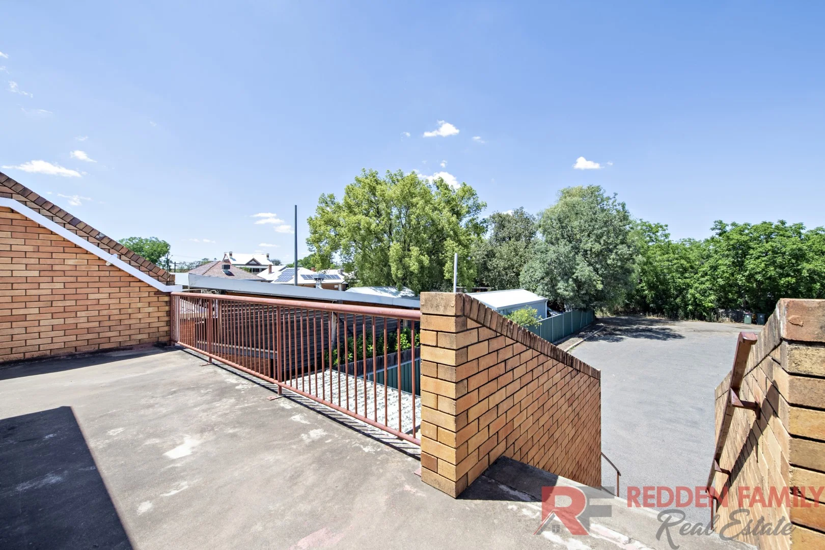 Additional image 11 of 31 Bultje Street, Dubbo NSW 2830