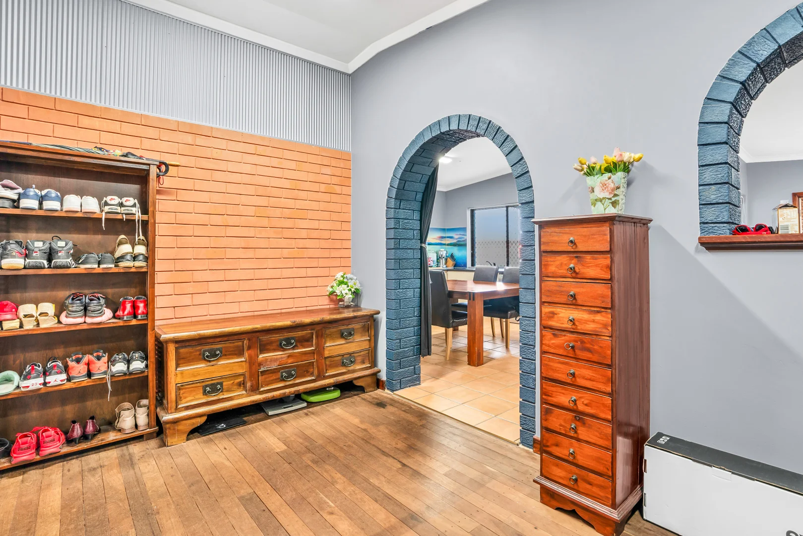 Additional image 11 of 13 Waimea Road, Safety Bay WA 6169