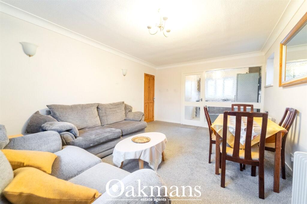 Additional image 6 of Ruthall Close, Birmingham, West Midlands, B29