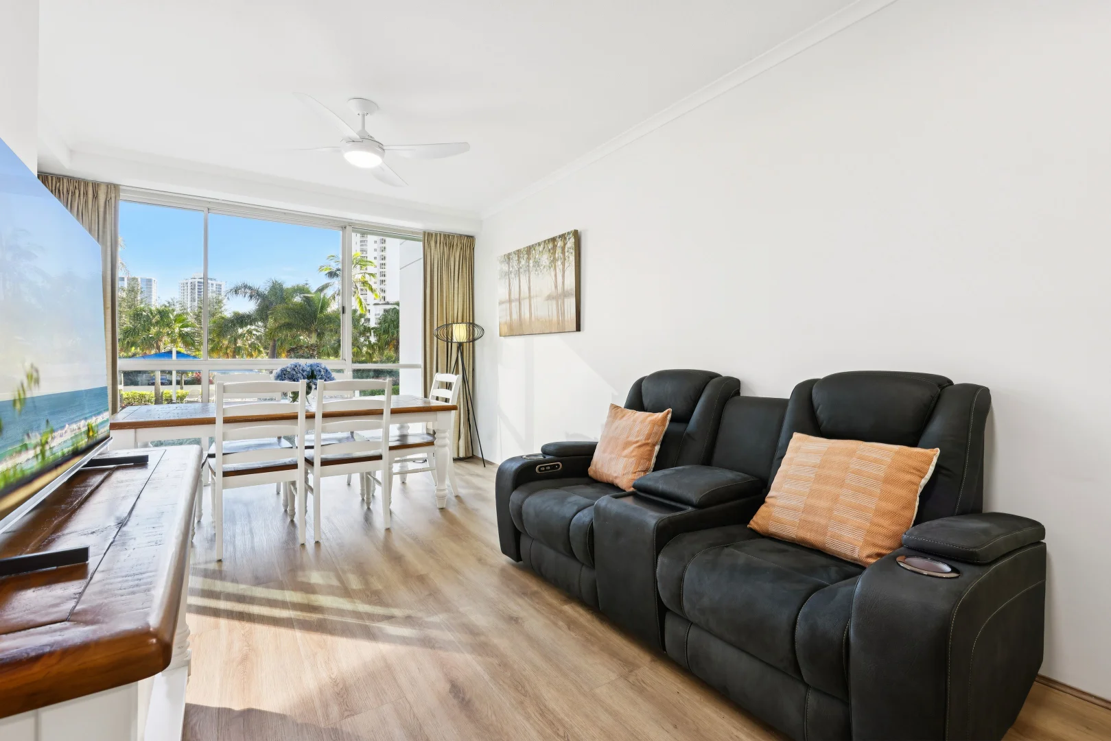 Additional image 5 of 206/46-52 Pacific Street, Main Beach QLD 4217