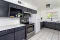 Additional image 58 of 8701 Highway 41 Spc 3, Fresno, CA, 93720