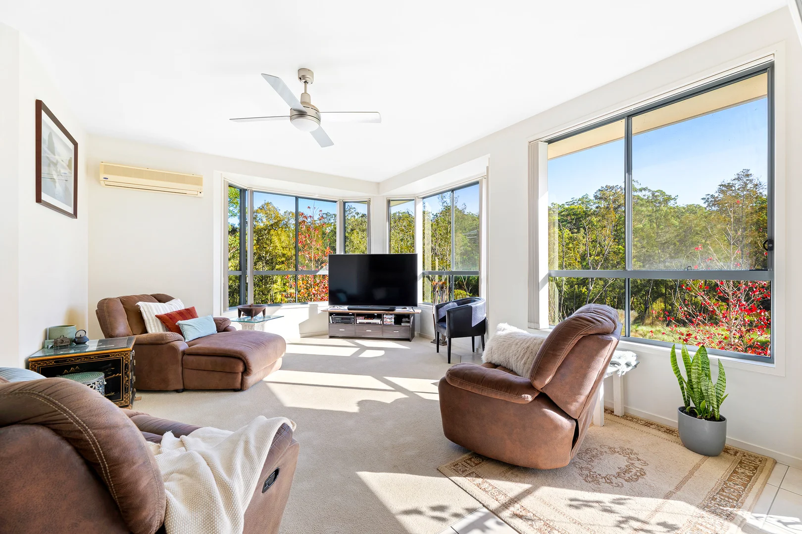 Additional image 13 of 29 Timber Barge Lane, Benandarah NSW 2536