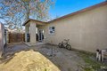 Additional image 26 of 203 Isla Del Sol Dr, Bakersfield, CA, 93307
