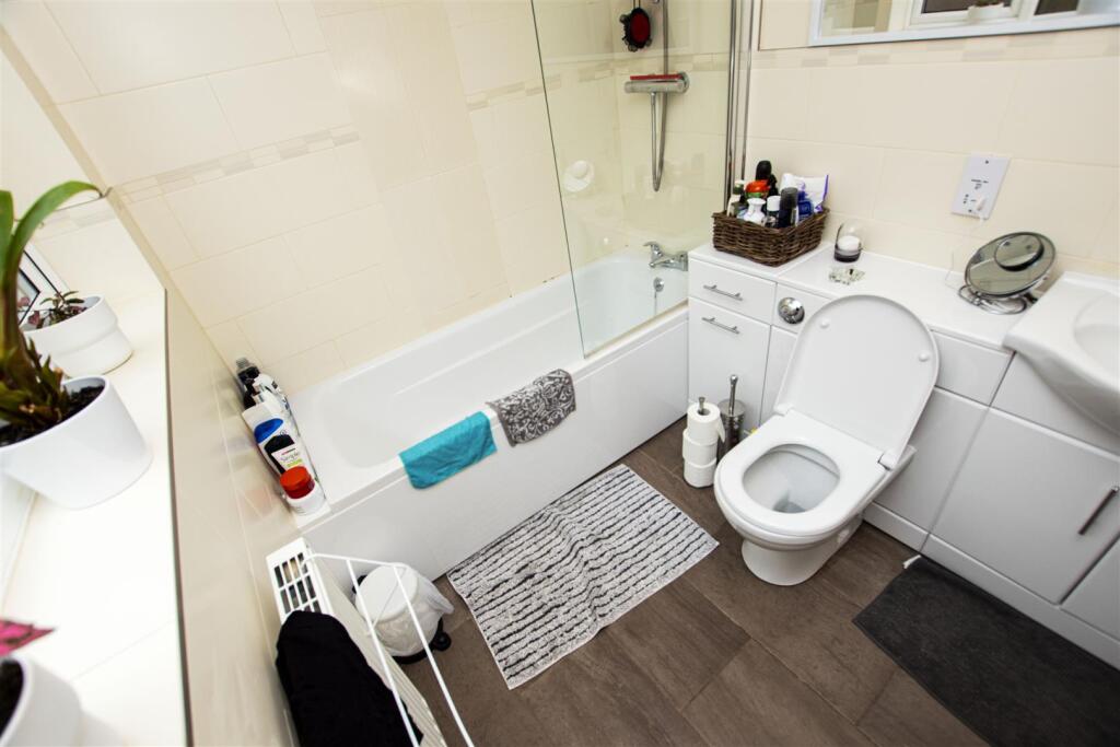 Additional image 6 of Gleave Road, Selly Oak, Birmingham, B29