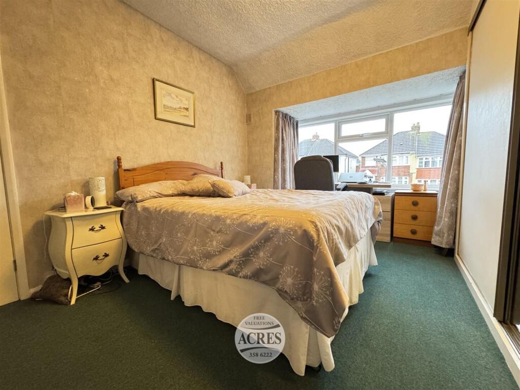 Additional image 40 of Jayshaw Avenue, Great Barr, Birmingham