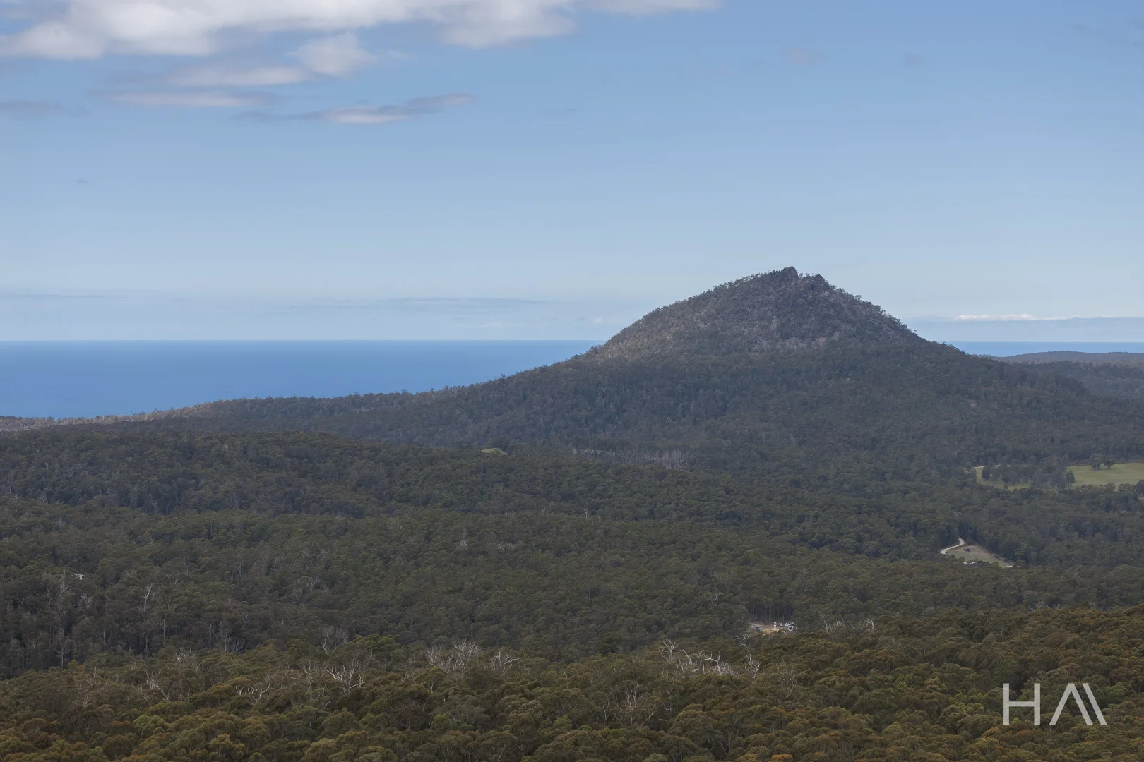 Additional image 7 of 301 Gardiners Creek Road, St Marys TAS 7215