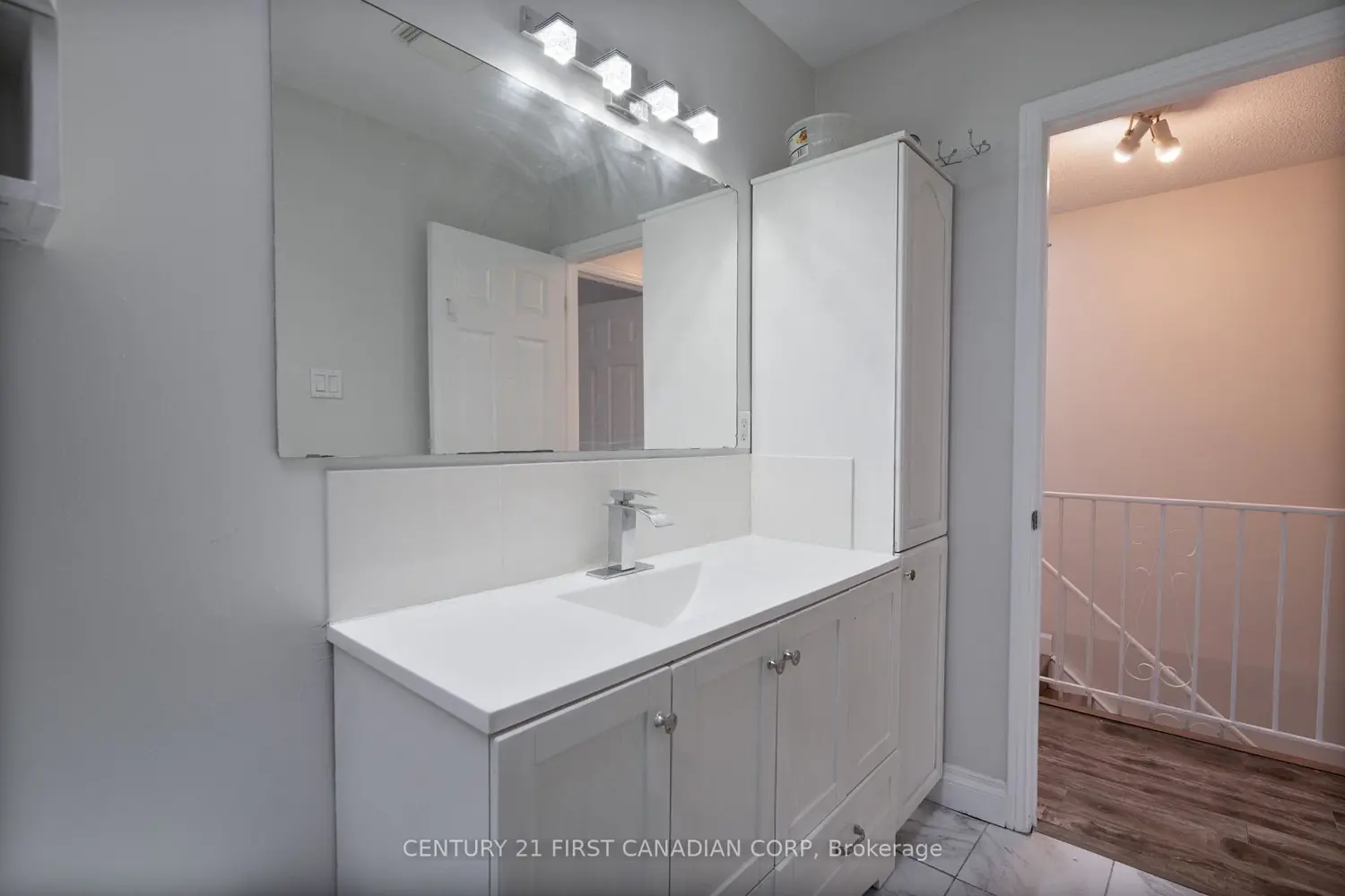 Additional image 13 of 345 Banbury Crescent