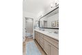 Additional image 25 of 133 E Frost Dr, Mountain House, CA, 95391