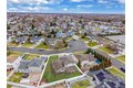 Additional image 33 of 1286 Dale Ct, Seaford, NY, 11783