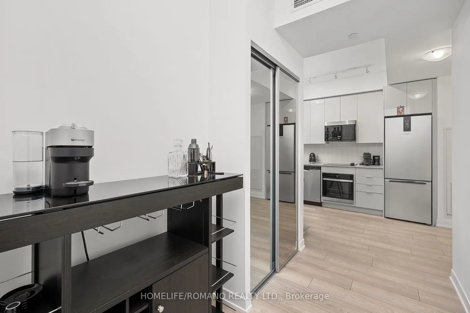 Additional image 6 of 498 Caldari Road 1426