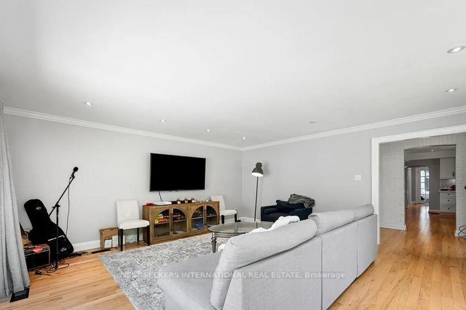 Additional image 13 of 98 Blake Street