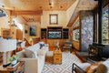 Additional image 6 of 12987 Hillside Dr, Truckee, CA, 96161