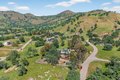Additional image 9 of 6846 Chaparral Dr, Sanger, CA, 93657