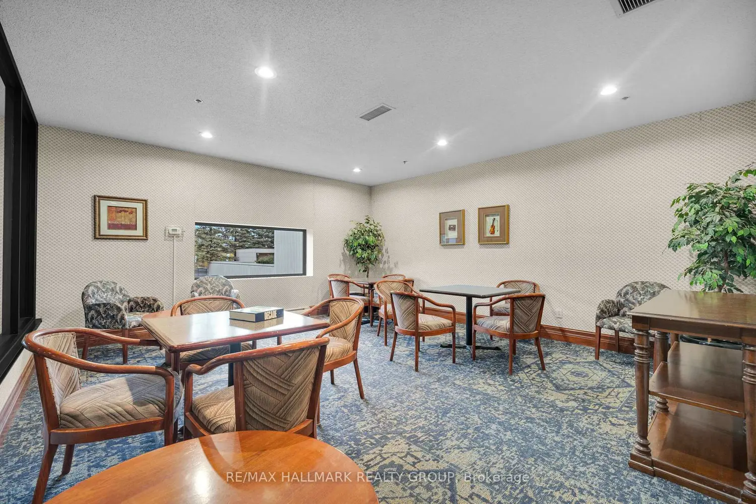 Additional image 12 of 1480 Riverside Drive 2204
